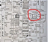 Inkednihonmachi.Ito.en.crop.1_LI