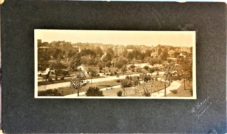 WrightPark.French (2)