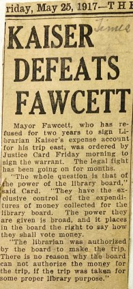 1917Kaiser v Fawcett clip.en.2