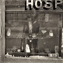 cobbler.4.crop detail.2