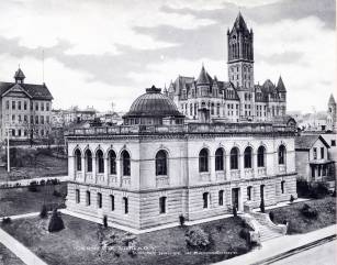 General_Photograph_Collection_1907