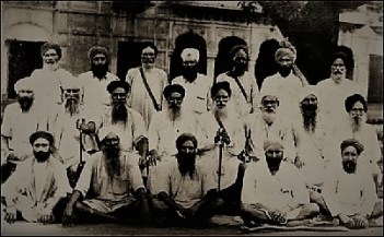 Ghadar_party.May 1917.en