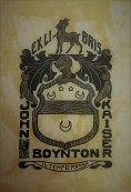 Kaiser bookplate.en