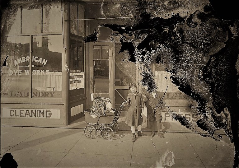 AmericanLaundry.en.2