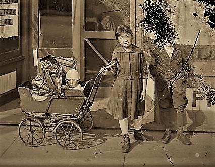 AmericanLaundry.en.detail