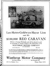 News_Article__News_Tribune_published_as_THE_TACOMA_NEWS_TRIBUNE___August_19_1930__p3.clip2